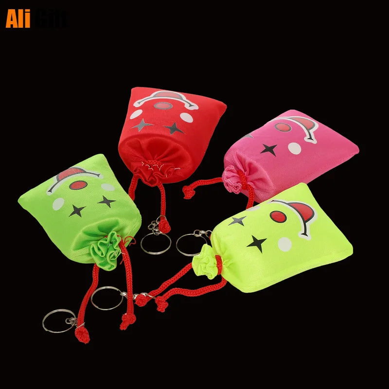 Party Supplies Whole Music Funny Laugh Pinch Laughter Laughing Bag