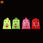 Party Supplies Whole Music Funny Laugh Pinch Laughter Laughing Bag