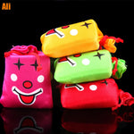 Party Supplies Whole Music Funny Laugh Pinch Laughter Laughing Bag