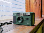 Vibe Vintage Retro 501F 35mm Camera